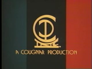 Cougnar Productions