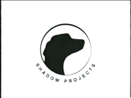 Shadow Projects (1997)