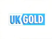 UK Gold 1992