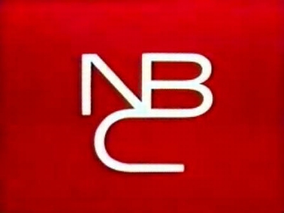 NBC Productions Snake" (1970s)