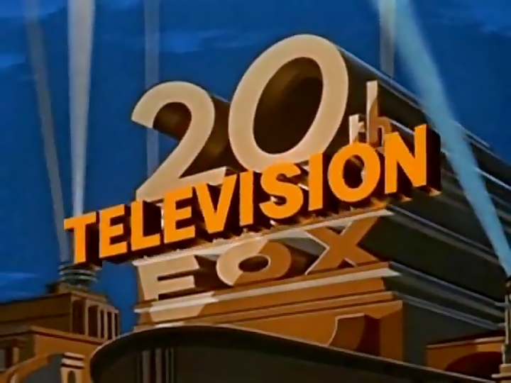 20th Century-Fox Television (1966)