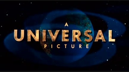 Universal Pictures - Land of the Lost (2009)