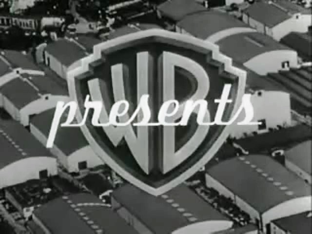 WBTV Presents: 1955