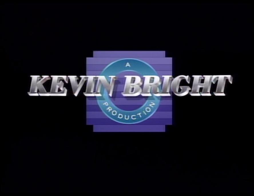 Kevin Bright Productions