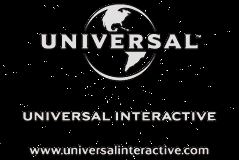 Universal Interactive (2002)