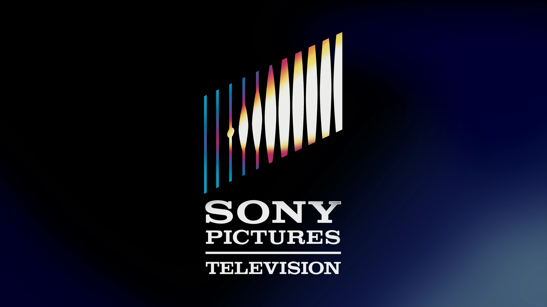 Sony Pictures Television (2017) (HD)
