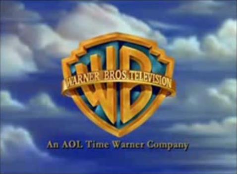 Warner Bros. Television 2001