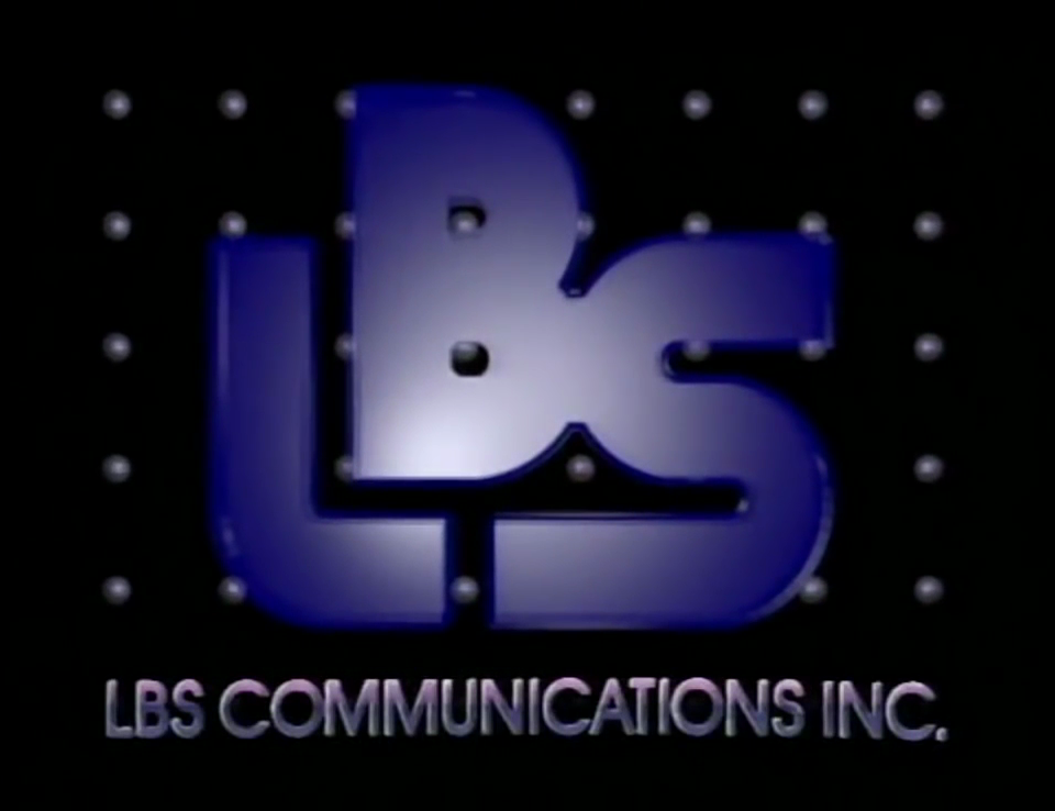 LBS Communications Inc. (1988)