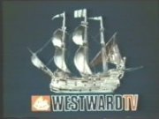 Westward Television - CLG Wiki