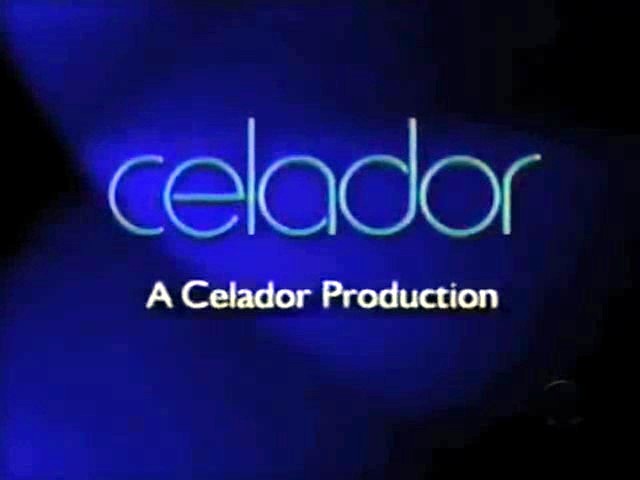 Celador Production: 2000