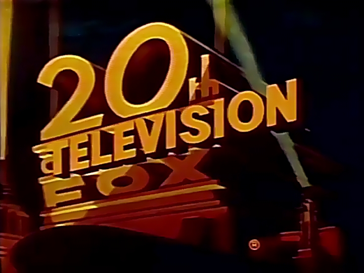 20th Century-Fox Television (1978)