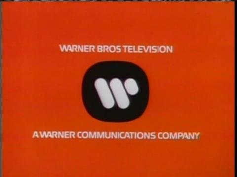 Warner Bros. Television (1972)