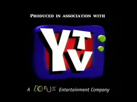 YTV (Produced in association with variant 2) (2007)