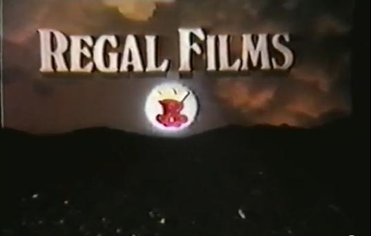 Regal Films (1970s-1980s?)