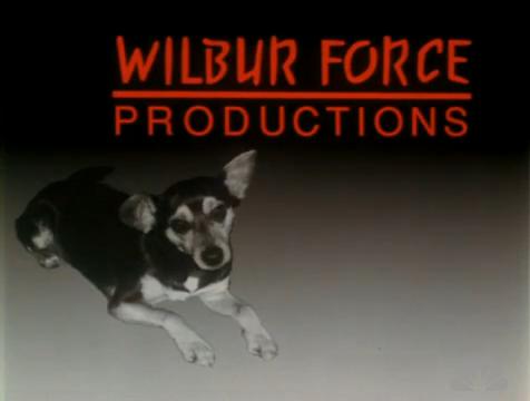 Wilbur Force Productions