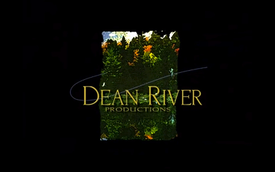 Dean River Productions (2001)