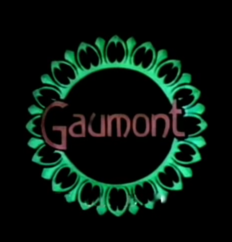 Gaumont 1912 Colour Variant 4
