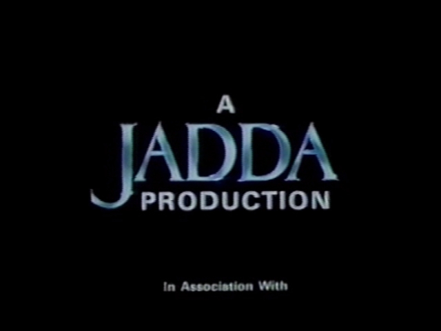 A Jadda Production (1986)