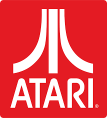 Atari (2012-Present)
