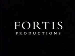 Fortis Productions (2002-2007)
