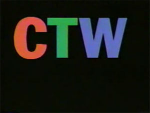 CTW (1992-1995)