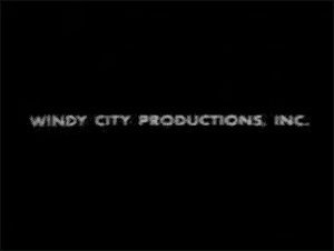 Windy City Productions (1990's)