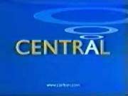 central (1996)