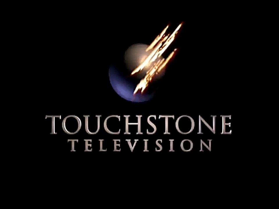 Touchstone Television (2004)