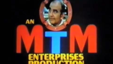 MTM Enterpsies- Lou Grant" blooper reel variant (1970s)