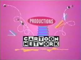 Cartoon Network Productions - CLG Wiki