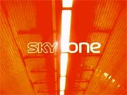 Sky Channel / One (UK) - CLG Wiki