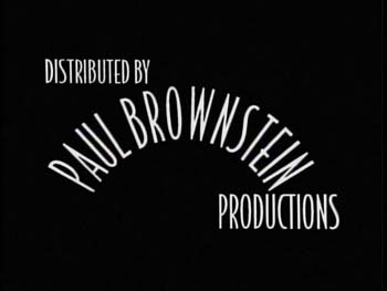 Paul Brownstien Company - CLG Wiki