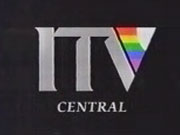 Central Television (1989-1990)