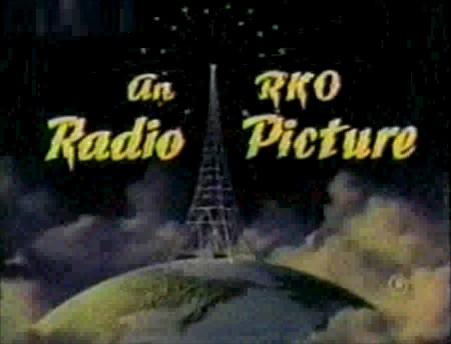 RKO Radio Pictures (1946)