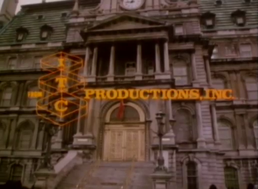 ITC Productions (1985, in-credit)