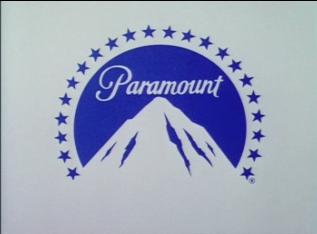 Paramount Television Byliness