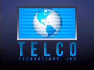Telco Productions (2013)