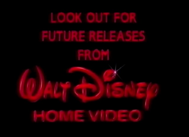 Walt Disney Studios Home Entertainment - CLG Wiki