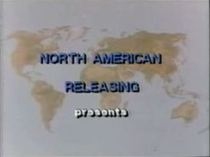 North American Releasing Corp. (1987)