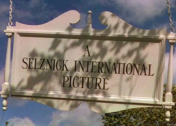 Selznick International Pictures - CLG Wiki