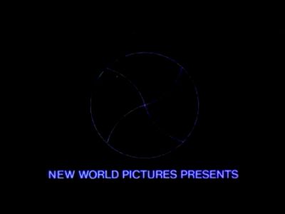 New World Pictures (1980-A)