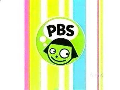 PBS Kids (1999) (B)