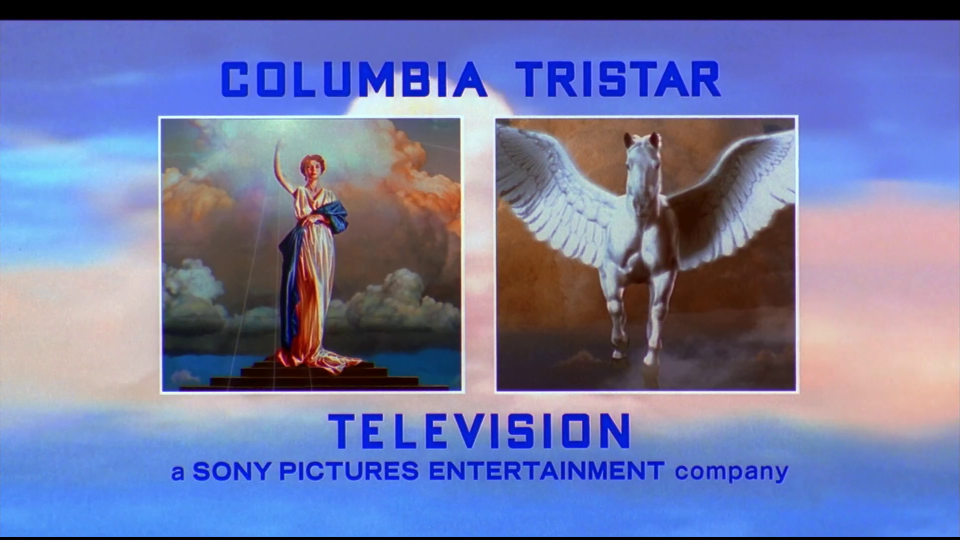 Columbia TriStar Television (2001) (16:9)