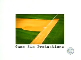 Game Six Productions