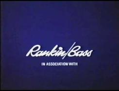 Rankin-Bass Productions (1971)
