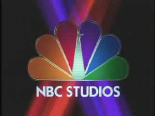 NBC Studios (1996)