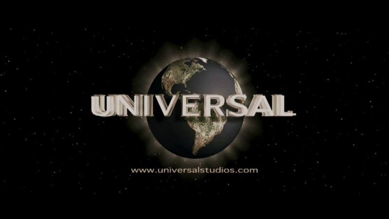 Universal Pictures "The Kingdom" (2007)