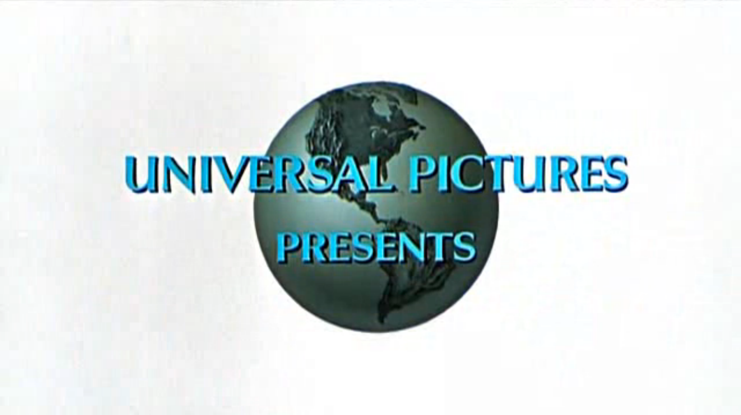Universal (1963)