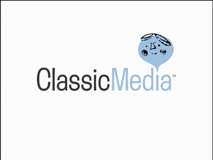 ClassicMedia (1990)