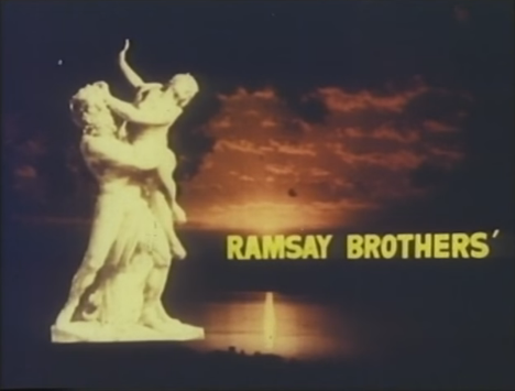 Ramsay Productions (1978)